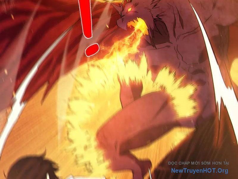 Chapter 104