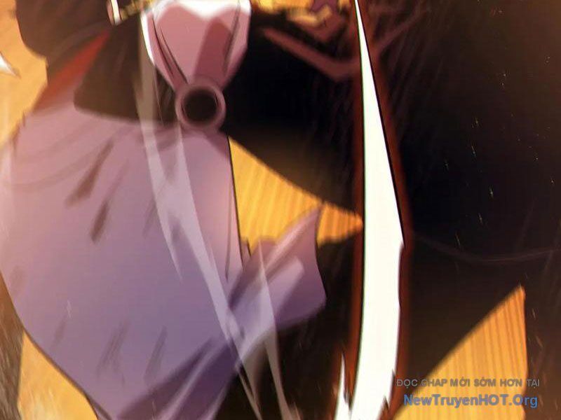 Chapter 104