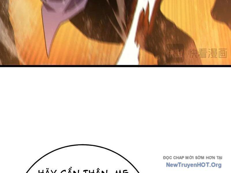 Chapter 104