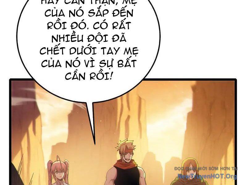 Chapter 104