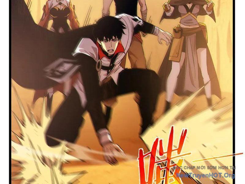 Chapter 104