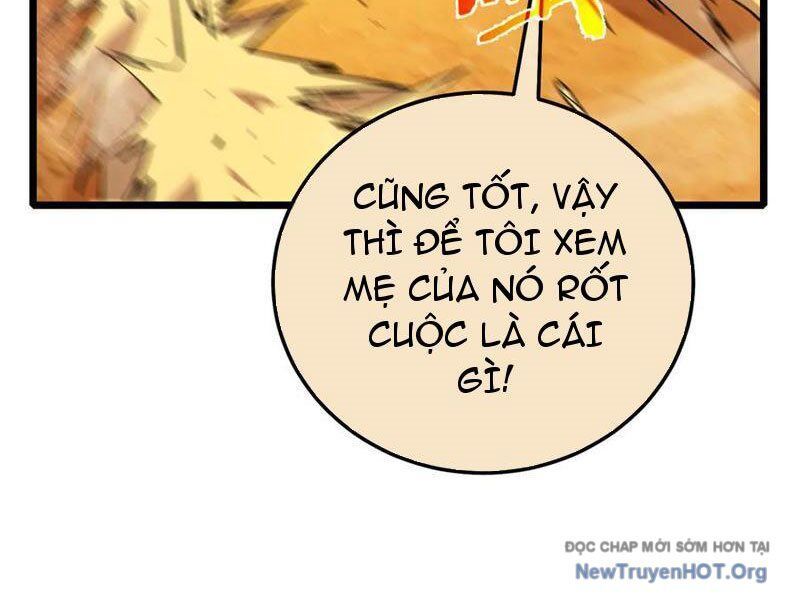 Chapter 104