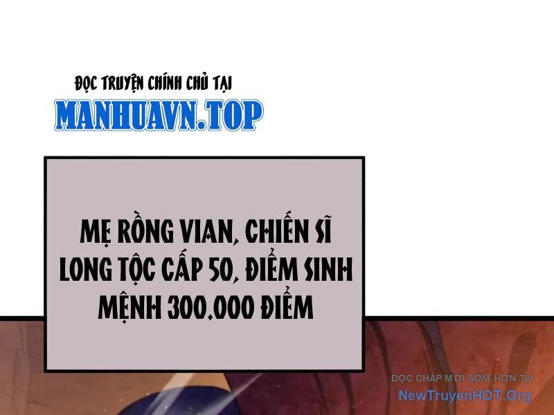 Chapter 104