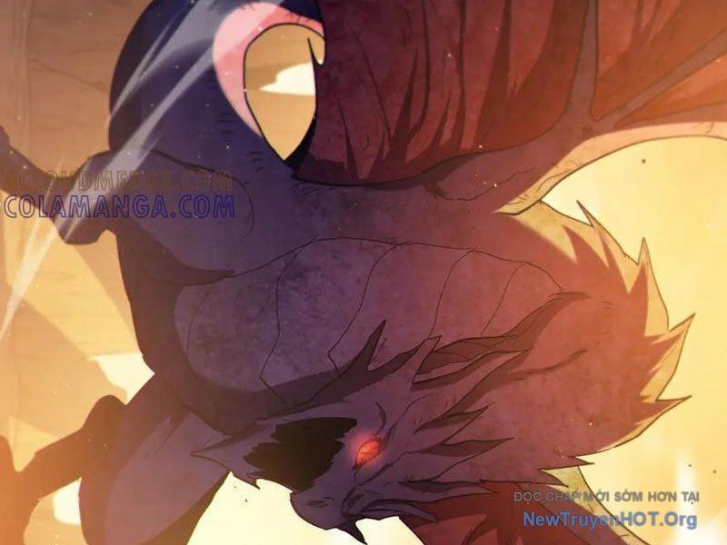 Chapter 104