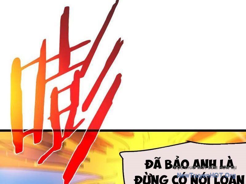 Chapter 104