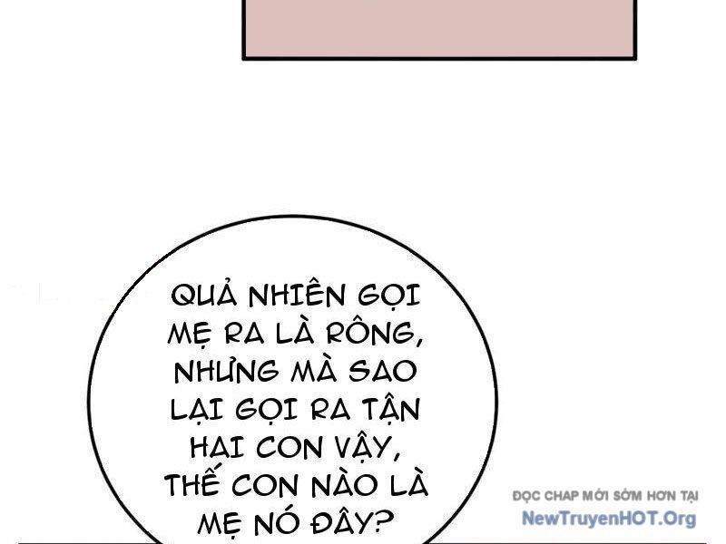 Chapter 104