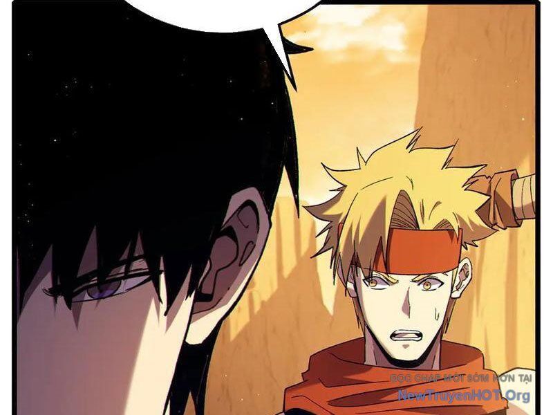 Chapter 104