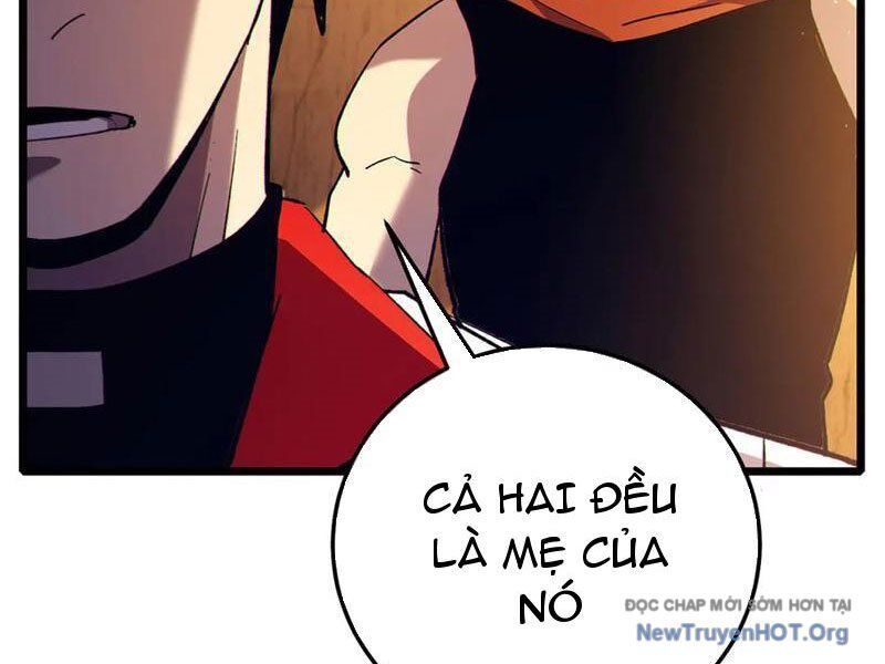 Chapter 104