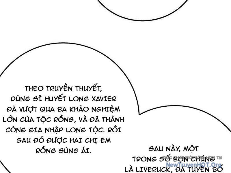 Chapter 104