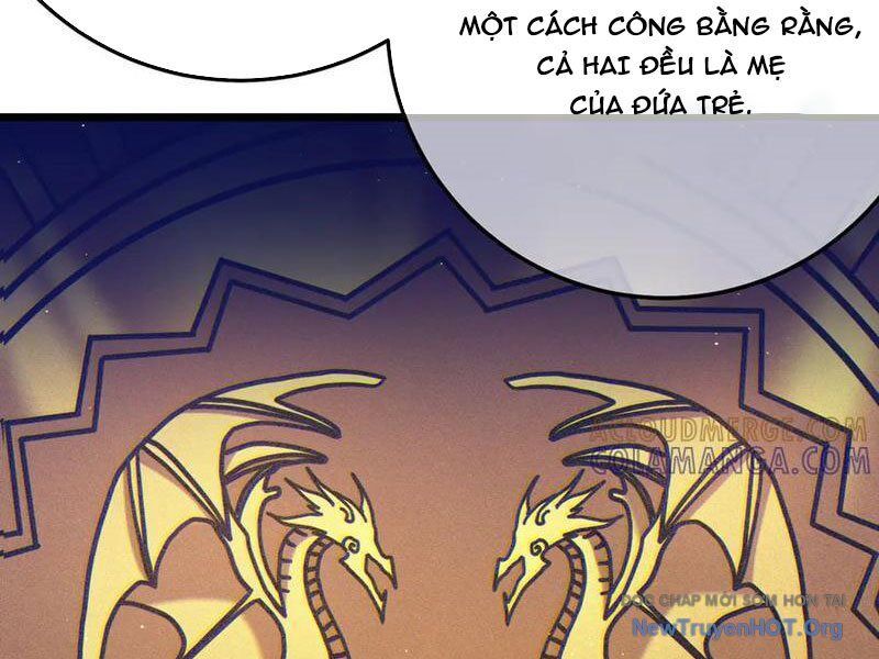 Chapter 104