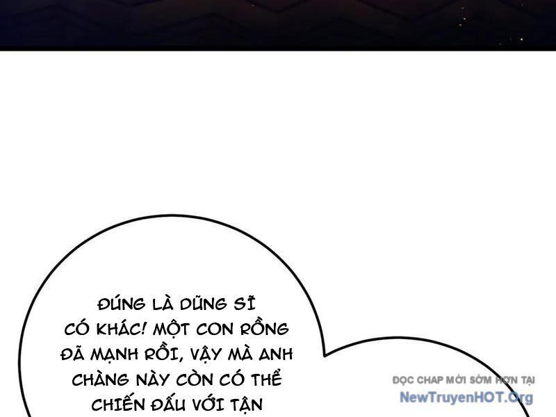 Chapter 104