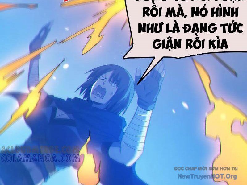 Chapter 104