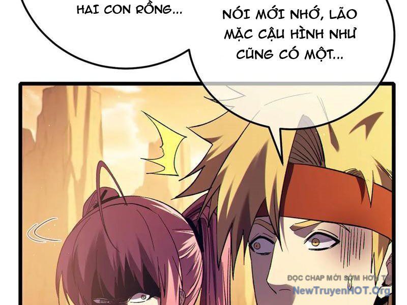 Chapter 104