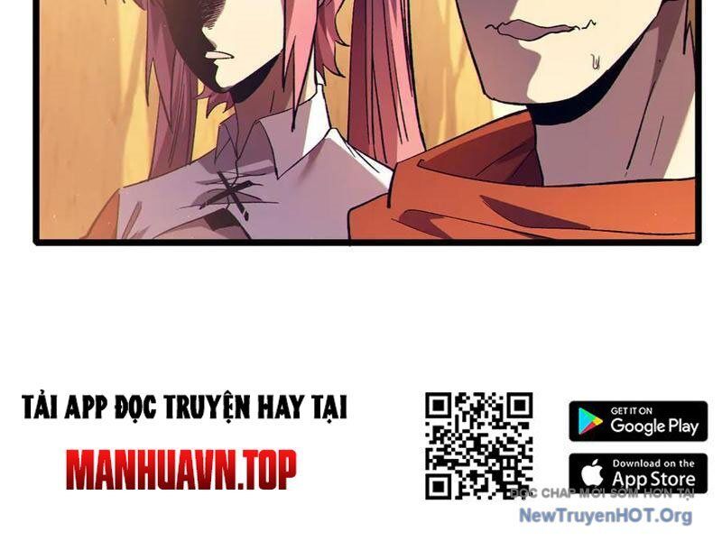 Chapter 104