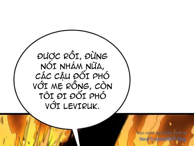 Chapter 104