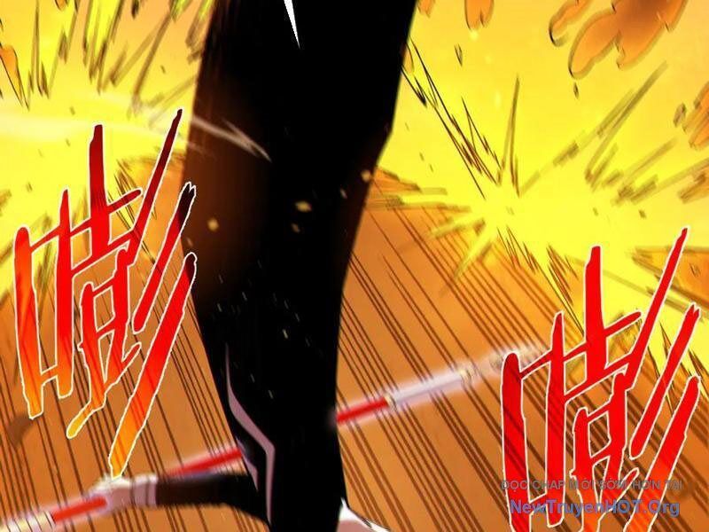 Chapter 104