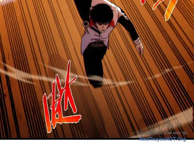 Chapter 104
