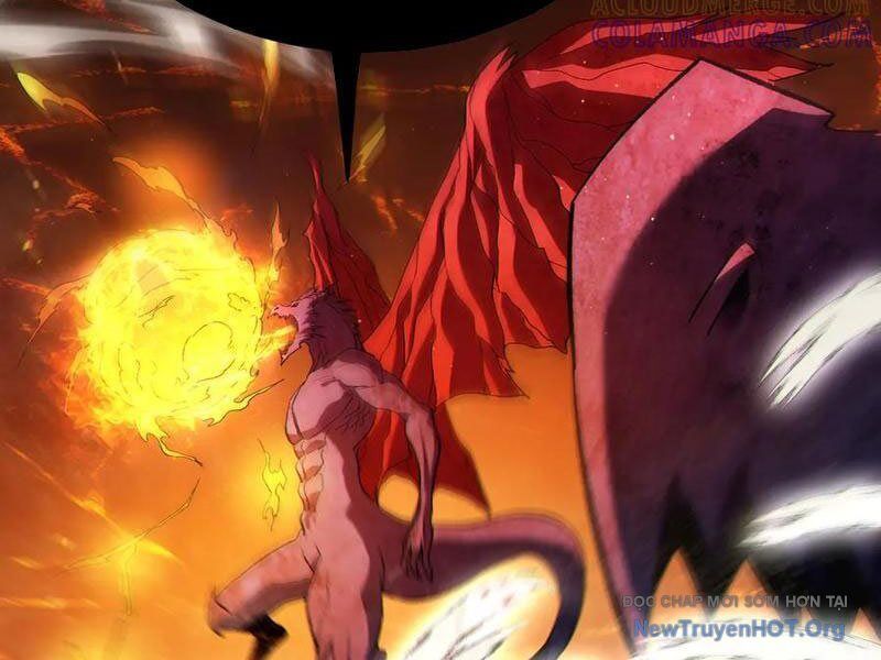 Chapter 104