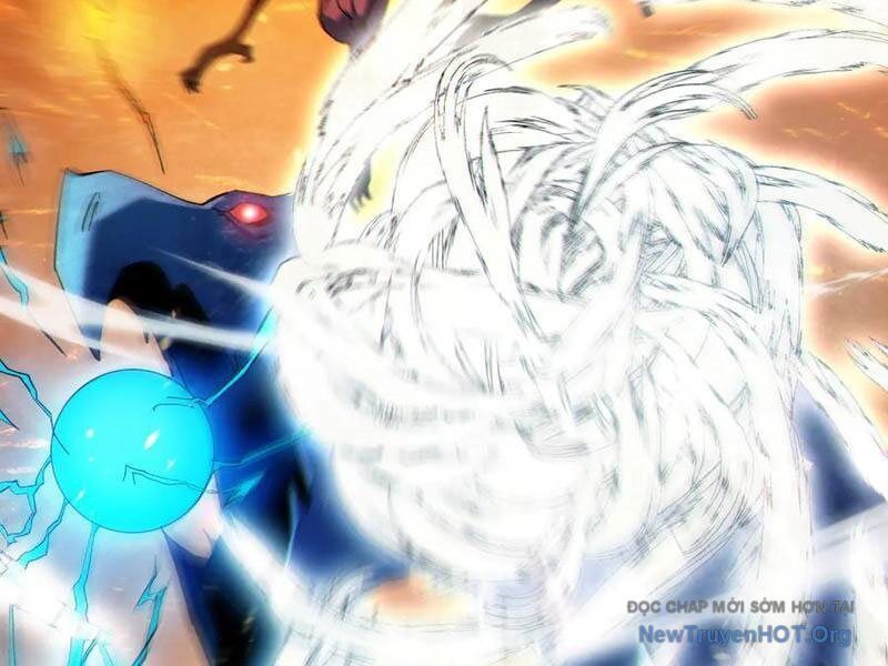 Chapter 104