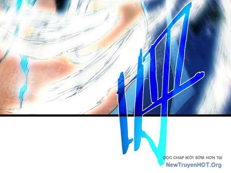 Chapter 104