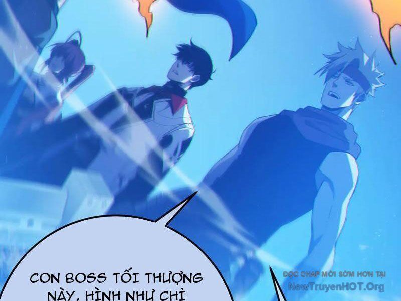 Chapter 104