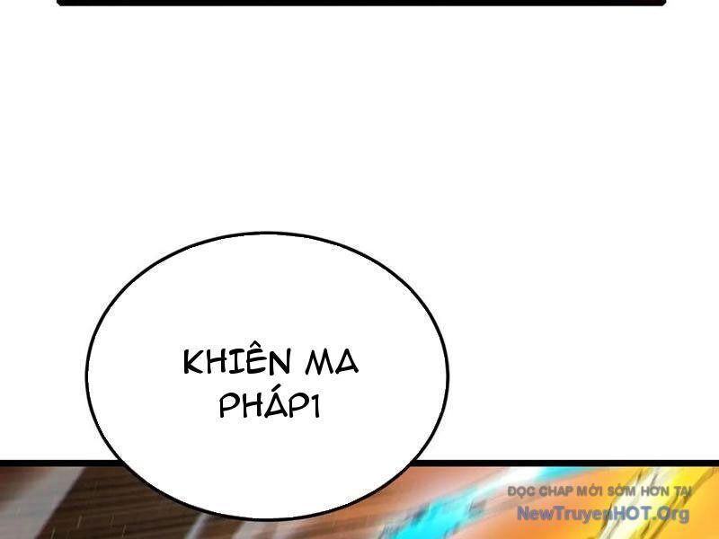 Chapter 104