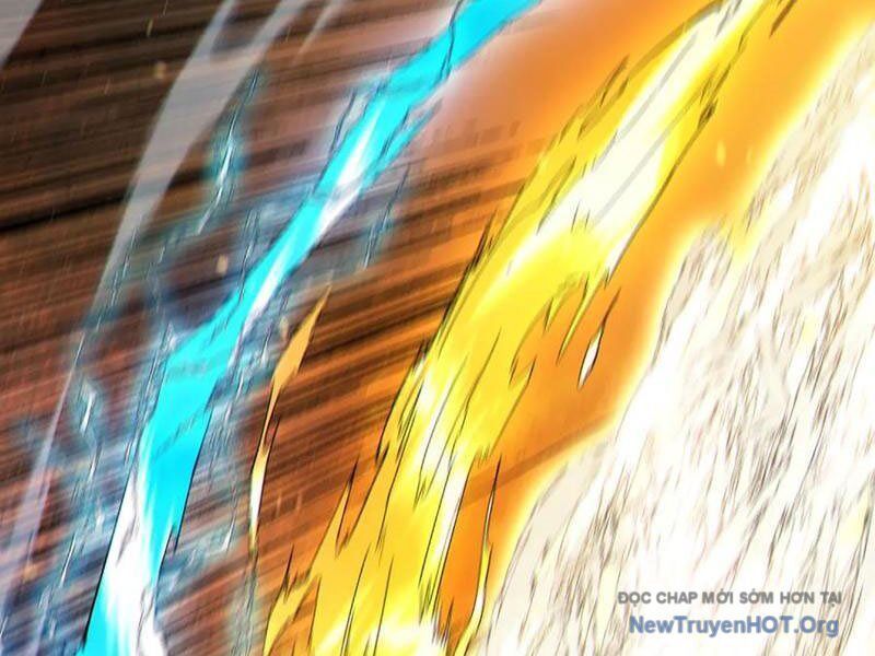 Chapter 104