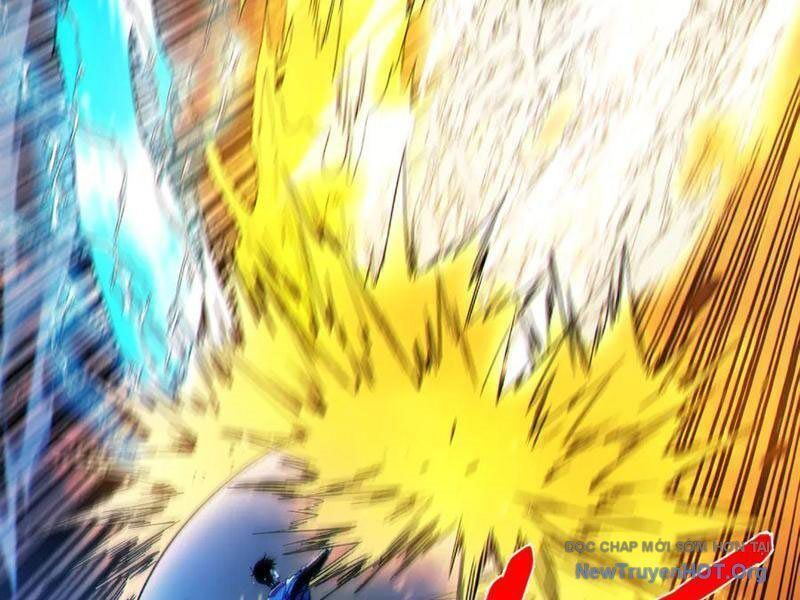 Chapter 104