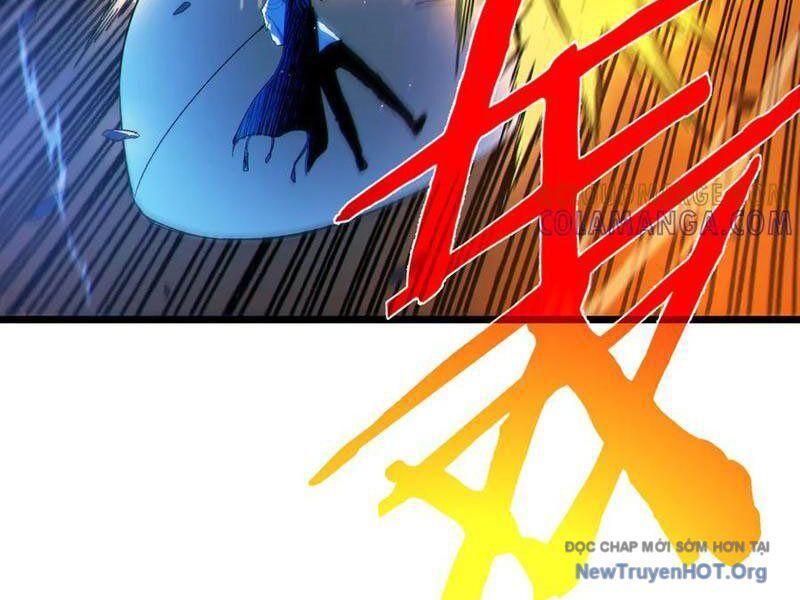 Chapter 104