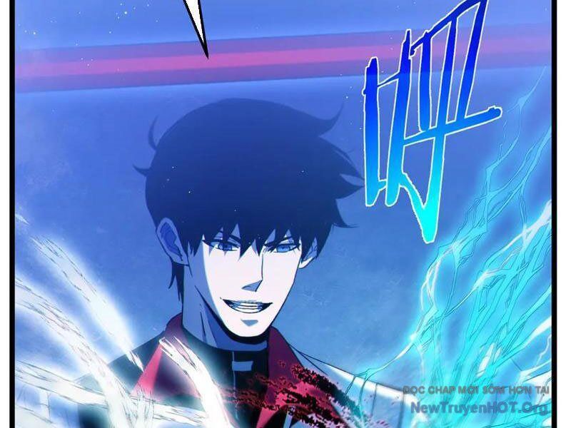 Chapter 104