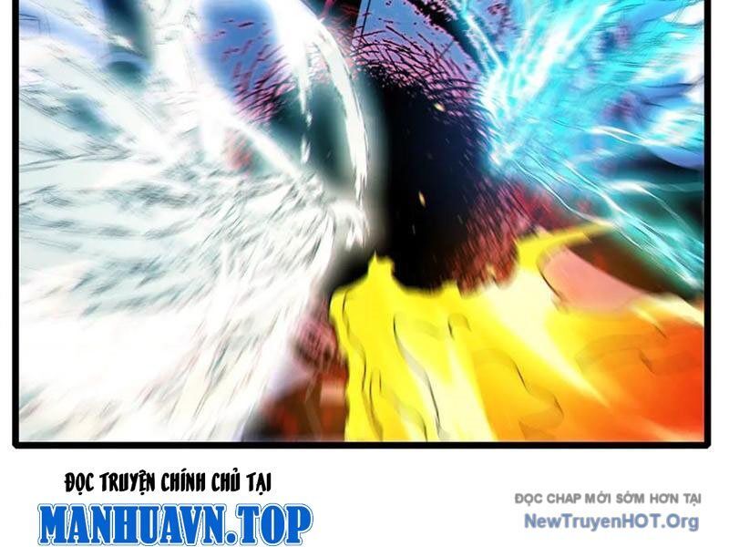 Chapter 104