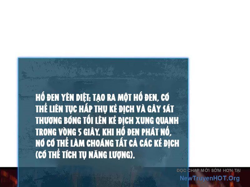 Chapter 104