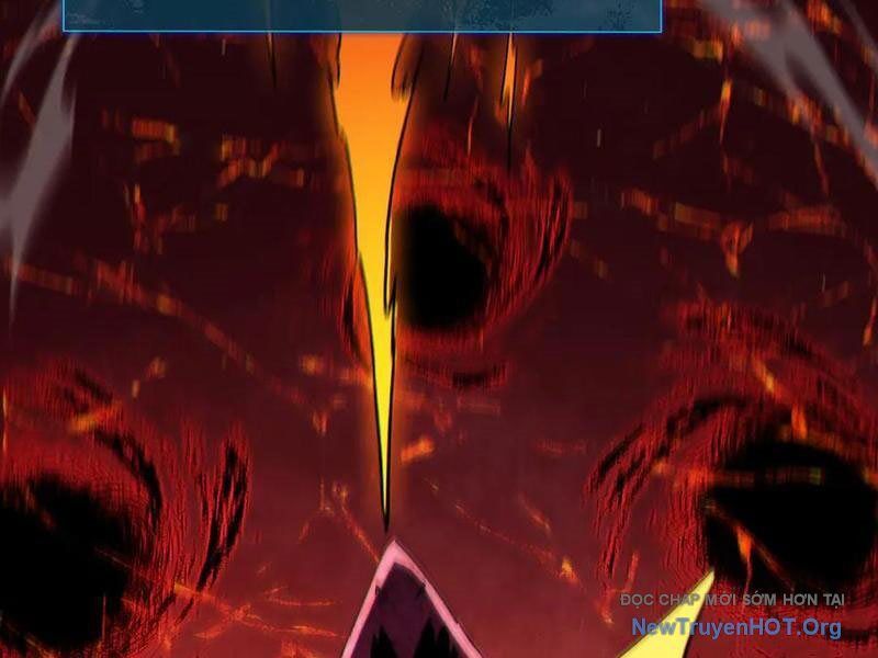 Chapter 104