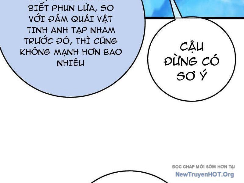 Chapter 104
