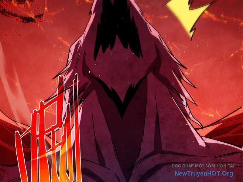 Chapter 104