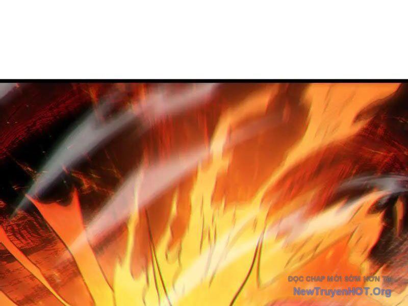 Chapter 104