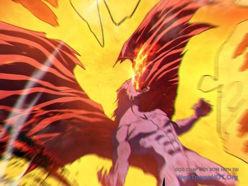 Chapter 104