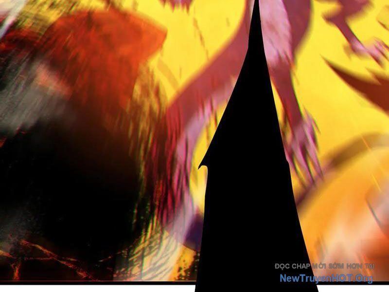 Chapter 104