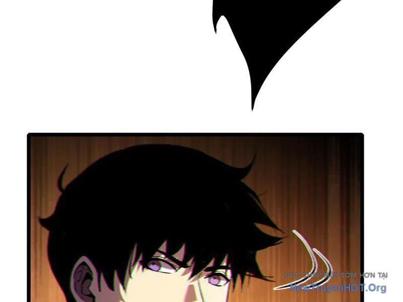 Chapter 104