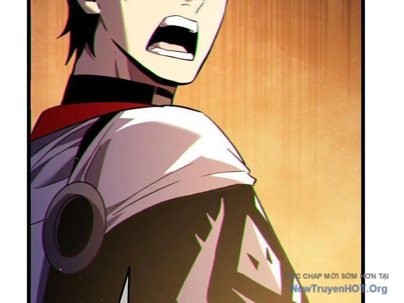 Chapter 104