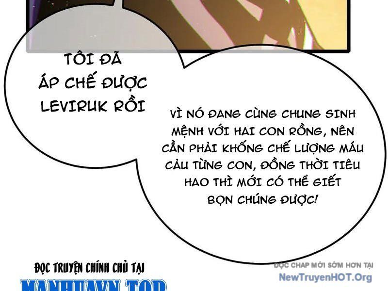 Chapter 104