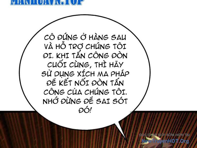 Chapter 104