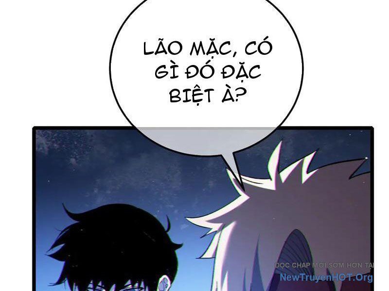 Chapter 104