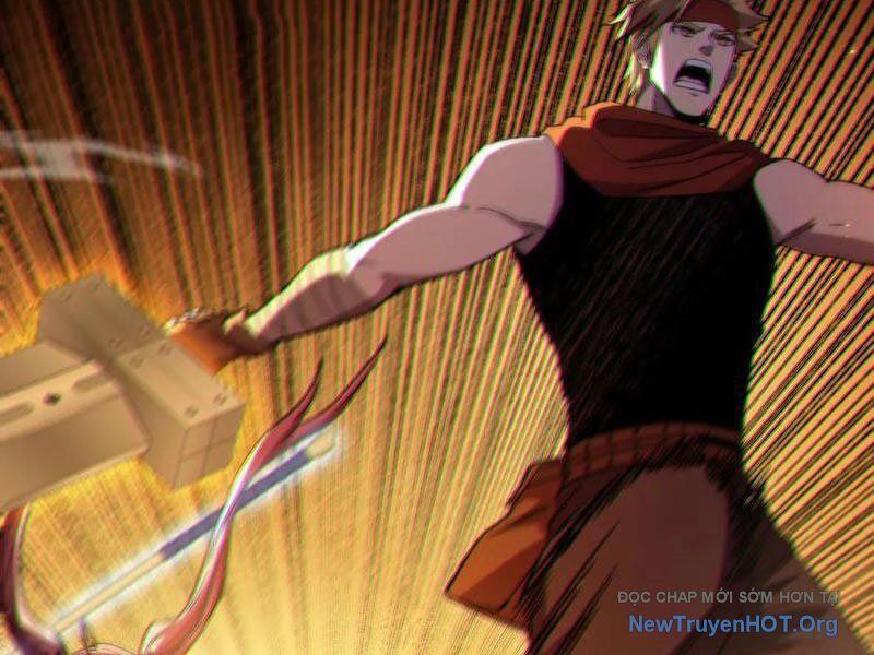 Chapter 104