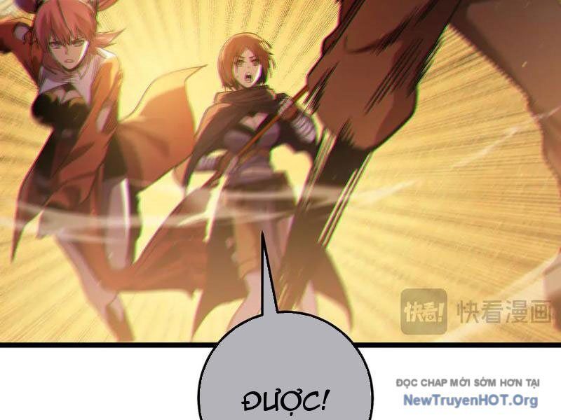 Chapter 104