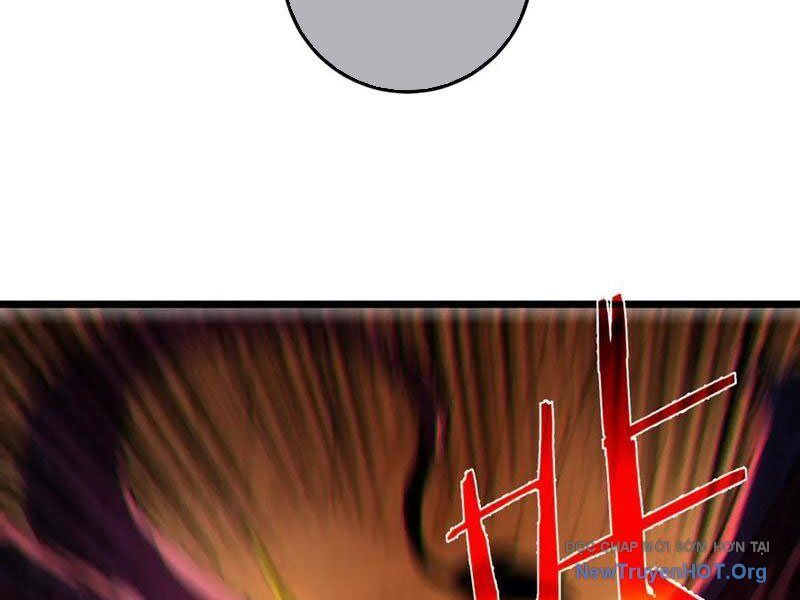Chapter 104