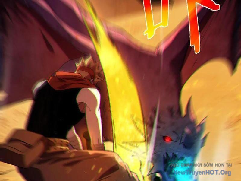 Chapter 104