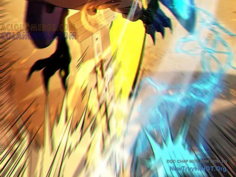 Chapter 104