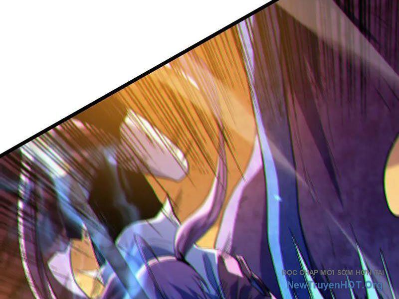 Chapter 104