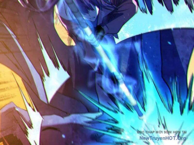 Chapter 104